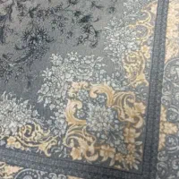 دوتخته فرش ۹متری نو|فرش|کرج, فاز ۵ مهرشهر|دیوار