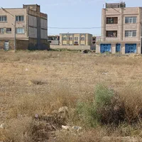 زمین در چاهشک سند 6 دنگ ملک