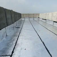 نصاب ایزوگام وقیرگونی|خدمات پیشه و مهارت|گرگان, |دیوار