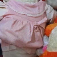 عروسک خرسی|اسباب‌بازی بچه|اقبالیه, |دیوار
