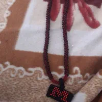 انگشتر|کلکسیون اشیاء عتیقه|قیروکارزین, |دیوار