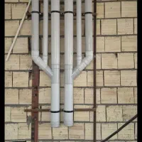 جوشکاری، سیار خورده کاری جوشکاری