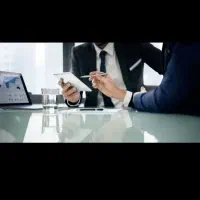 کمک به شرایط بد اقتصادی