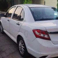 ساینا اتومات