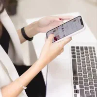 دعوت به همکاری از خانم های 25تا55سال