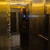 آپارتمان 2سال ساخت فول امکانات|فروش آپارتمان|مشهد, تربیت (صدف)|دیوار
