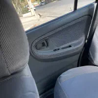 دوو سیلو تمیز|خودرو سواری و وانت|مشهد, سرافرازان|دیوار