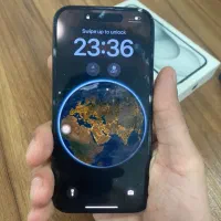 ایفون 15|موبایل|بندر انزلی, باغ زمانی|دیوار