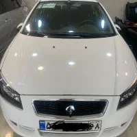 وام خودرو سند دررهن