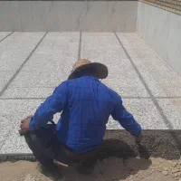 استاد کار اجر نما و کلیه کارهای ساختمانی|خدمات پیشه و مهارت|شوشتر, |دیوار