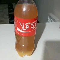 اب نارنج تازه و ارگانیک