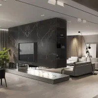 فرصت خرید دو خواب صفر زیر قیمت