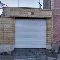 سوفال و نمای دوغابی در کرمان|خدمات پیشه و مهارت|کرمان, |دیوار