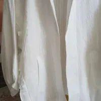 لباس تابستونی نو