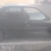 پژو ۲۰۰۰ مدل ۱۳۸۰|خودرو سواری و وانت|هشتگرد, شهرک ولیعصر (مصلی)|دیوار