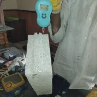 بلوک|عمده‌فروشی|تهران, جوادیه تهرانپارس|دیوار