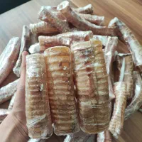 نای کامل گوساله