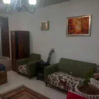 اجاره سوییت|اجارهٔ کوتاه‌مدت آپارتمان و سوئیت|شیراز, خلدبرین|دیوار