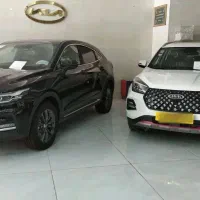 پارس سال|خودرو سواری و وانت|کاشان, بازار کاشان|دیوار