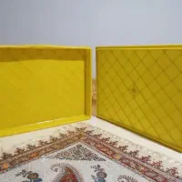 جعبه پلاستیکی