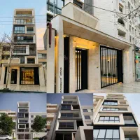 مشارکت،مدیریت پیمان،بازسازی و ..|مشارکت در ساخت املاک|مشهد, شریف|دیوار