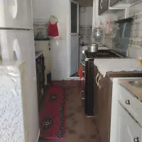 خانه دوطبقه 50متری سلطان آباد|فروش خانه و ویلا|بهارستان, |دیوار