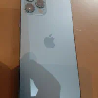 آیفون پرو ۱۲...۲۵۶|موبایل|یزد, |دیوار