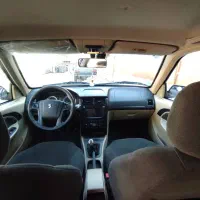 پژو پارس tu5تیوفای مدل1401/12|خودرو سواری و وانت|باوی, |دیوار