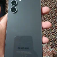 Samsung s24 fe 256/8  سامسونگ|موبایل|تبریز, |دیوار