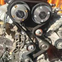 مکانیک سیار