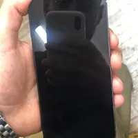 اپل iPhone 13 با حافظهٔ ۱۲۸ گیگابایت