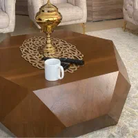 میز جلومبلی