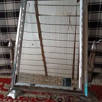 آیینه