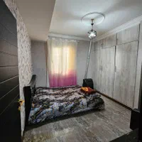 ویلا استخر داخل ابگرم با کلی وسیله بازی سهیلیه|اجارهٔ کوتاه‌مدت ویلا و باغ|کرج, کمال‌شهر|دیوار