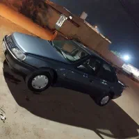 405مدل 99|خودرو سواری و وانت|اهواز, اسماعیلیه|دیوار