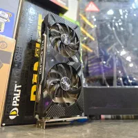 کیس کامپیوتر مخصوص طراحی و گیم نسل 12 با 1660ti|رایانه رومیزی|مشهد, راهنمایی|دیوار