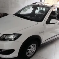 کوییک GXR تیپ L، مدل ۱۴۰۴