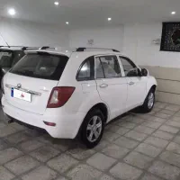 ایکس ۶۰ فوق‌العاده ۹۳استثنای