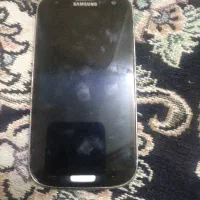گوشی سامسونگ قدیمی
