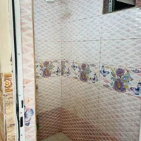 سویت هتل اپارتمان سوییت اجاره ای با پارکینگ|اجارهٔ کوتاه‌مدت آپارتمان و سوئیت|بانه, |دیوار