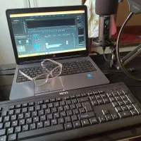 استخدام ادمین خانم از اردبیل