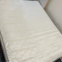 تشک دو نفره|تشک تختخواب|امیدیه, |دیوار