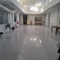 خوابگاه دخترانه حوریه|اجارهٔ آپارتمان|اصفهان, کوی امیریه|دیوار