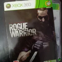 سی دی دیسک بازی|کنسول، بازی ویدئویی و آنلاین|قم, باغ کرباسی|دیوار