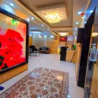 قشم زمینی هوایی یه سر هوایی|تور و چارتر|تهران, جوادیه|دیوار