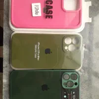 کاور‌آیفون‌13پرو‌مکس