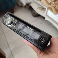 ضبط سیستم پایونر|سیستم صوتی خانگی|تربت جام, جامی|دیوار