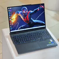 لپتاپ Lenovo Legion 5 Pro گیمینگ نسل چهاردم