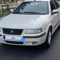 سمند92