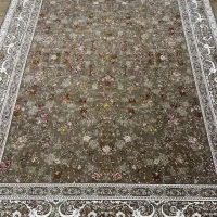 فرش دوازده و نه متری به قیمت پارسال